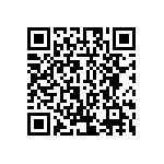 MBB02070C5908FC100 QRCode