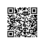 MBB02070C6042FRP00 QRCode