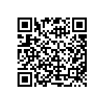 MBB02070C6043FC100 QRCode