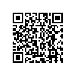 MBB02070C6048DC100 QRCode