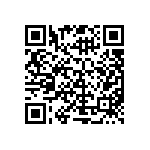 MBB02070C6049DC100 QRCode