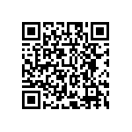 MBB02070C6049FRP00 QRCode