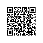 MBB02070C6190FCT00 QRCode