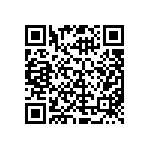 MBB02070C6191DC100 QRCode