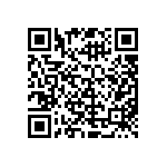 MBB02070C6191FC100 QRCode