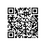 MBB02070C6191FRP00 QRCode