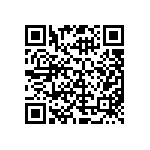 MBB02070C6192DC100 QRCode