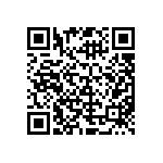 MBB02070C6192FC100 QRCode