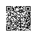 MBB02070C6194FC100 QRCode