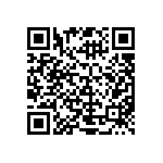 MBB02070C6202FC100 QRCode