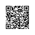 MBB02070C6202FCT00 QRCode