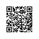 MBB02070C6208FCT00 QRCode