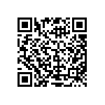 MBB02070C6209FRP00 QRCode