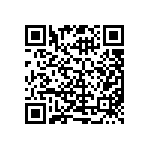 MBB02070C6341FCT00 QRCode