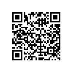 MBB02070C6490DC100 QRCode