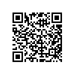 MBB02070C6490FC100 QRCode