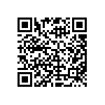 MBB02070C6493FCT00 QRCode