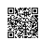 MBB02070C6494FC100 QRCode