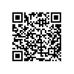 MBB02070C6500FC100 QRCode