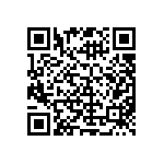 MBB02070C6650FCT00 QRCode