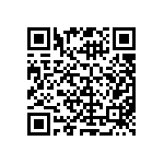 MBB02070C6659DC100 QRCode