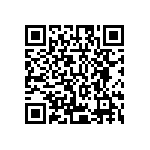 MBB02070C6802FCT00 QRCode