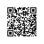 MBB02070C6803FRP00 QRCode