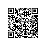 MBB02070C6804FRP00 QRCode