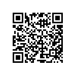 MBB02070C6808FC100 QRCode