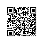 MBB02070C6808FRP00 QRCode