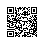 MBB02070C6810FRP00 QRCode