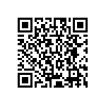 MBB02070C6812DCT00 QRCode