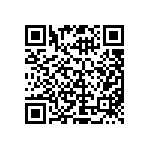 MBB02070C6814FC100 QRCode