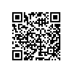 MBB02070C6818FC100 QRCode