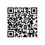 MBB02070C6819DRP00 QRCode