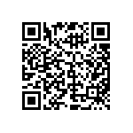 MBB02070C6980FRP00 QRCode