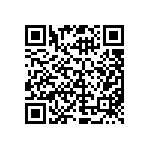 MBB02070C6981DC100 QRCode