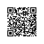 MBB02070C6981FC100 QRCode