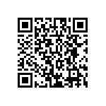 MBB02070C6983FCT00 QRCode