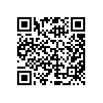 MBB02070C6988FC100 QRCode