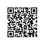 MBB02070C7151DC100 QRCode