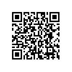 MBB02070C7152FRP00 QRCode