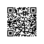 MBB02070C7158FC100 QRCode