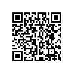 MBB02070C7200FC100 QRCode