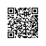 MBB02070C7321DRP00 QRCode