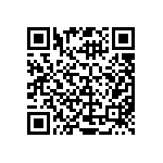 MBB02070C7322DC100 QRCode