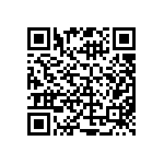 MBB02070C7502DCT00 QRCode