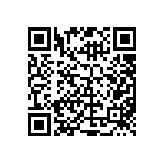 MBB02070C7503DCT00 QRCode