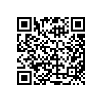 MBB02070C7503FC100 QRCode