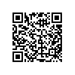 MBB02070C7503FRP00 QRCode